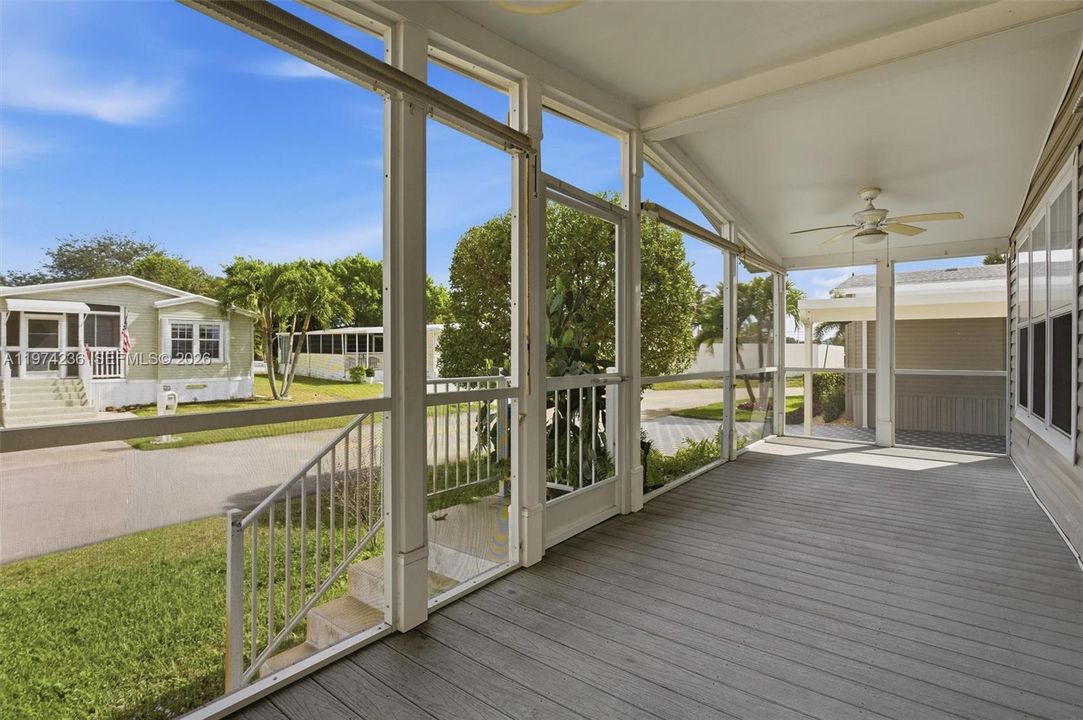 Activo con contrato: $170,000 (3 camas, 2 baños, 1350 Pies cuadrados)