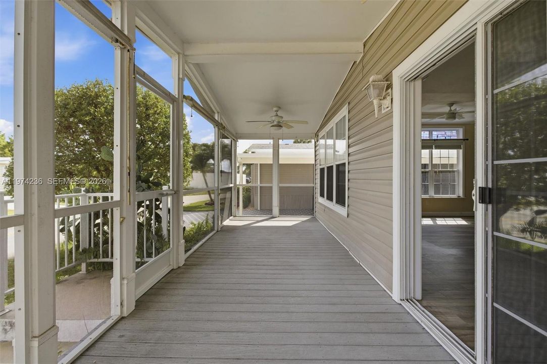 Activo con contrato: $170,000 (3 camas, 2 baños, 1350 Pies cuadrados)