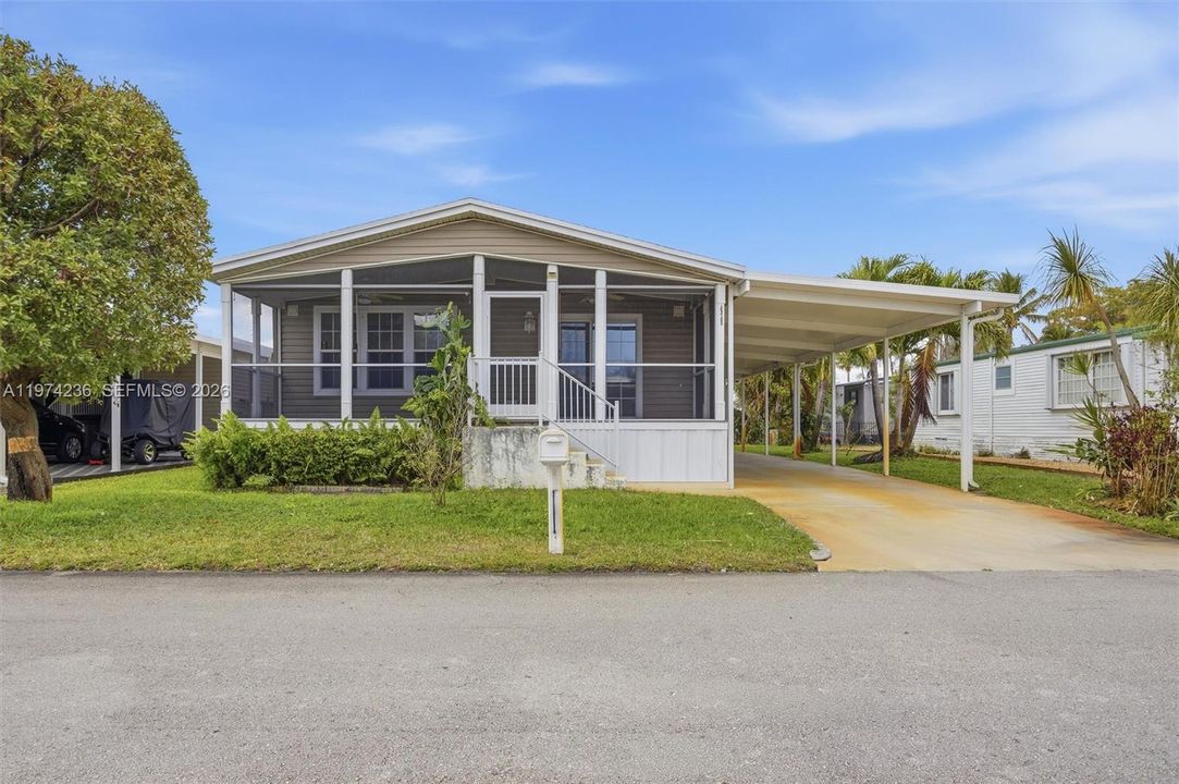 Activo con contrato: $170,000 (3 camas, 2 baños, 1350 Pies cuadrados)