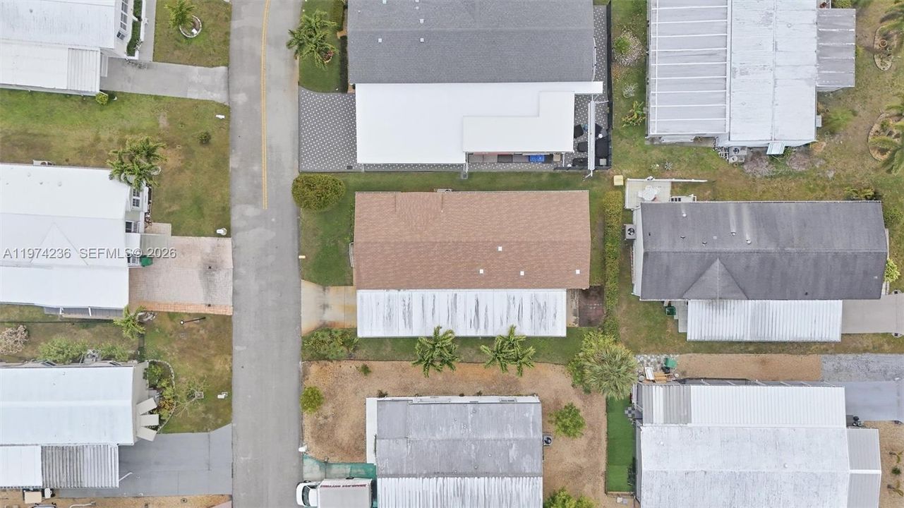 Activo con contrato: $170,000 (3 camas, 2 baños, 1350 Pies cuadrados)