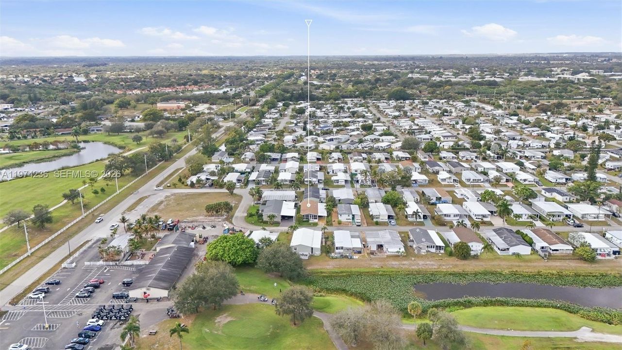 Activo con contrato: $170,000 (3 camas, 2 baños, 1350 Pies cuadrados)