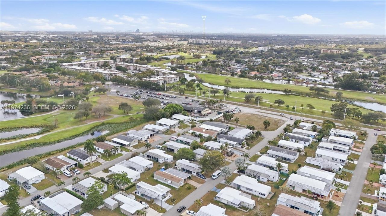 Activo con contrato: $170,000 (3 camas, 2 baños, 1350 Pies cuadrados)