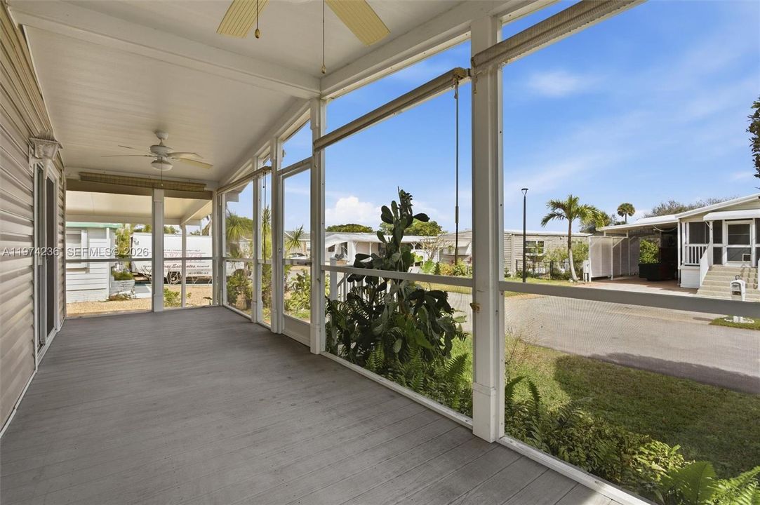 Activo con contrato: $170,000 (3 camas, 2 baños, 1350 Pies cuadrados)