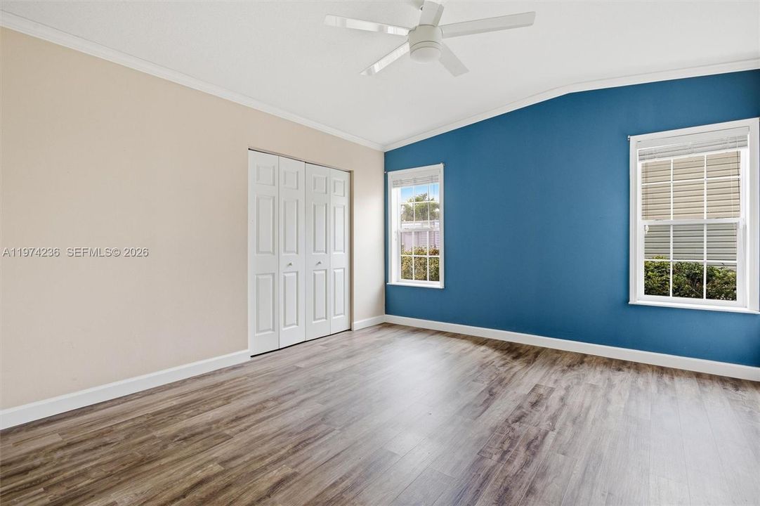 Activo con contrato: $170,000 (3 camas, 2 baños, 1350 Pies cuadrados)