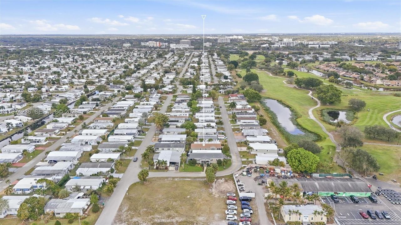 Activo con contrato: $170,000 (3 camas, 2 baños, 1350 Pies cuadrados)