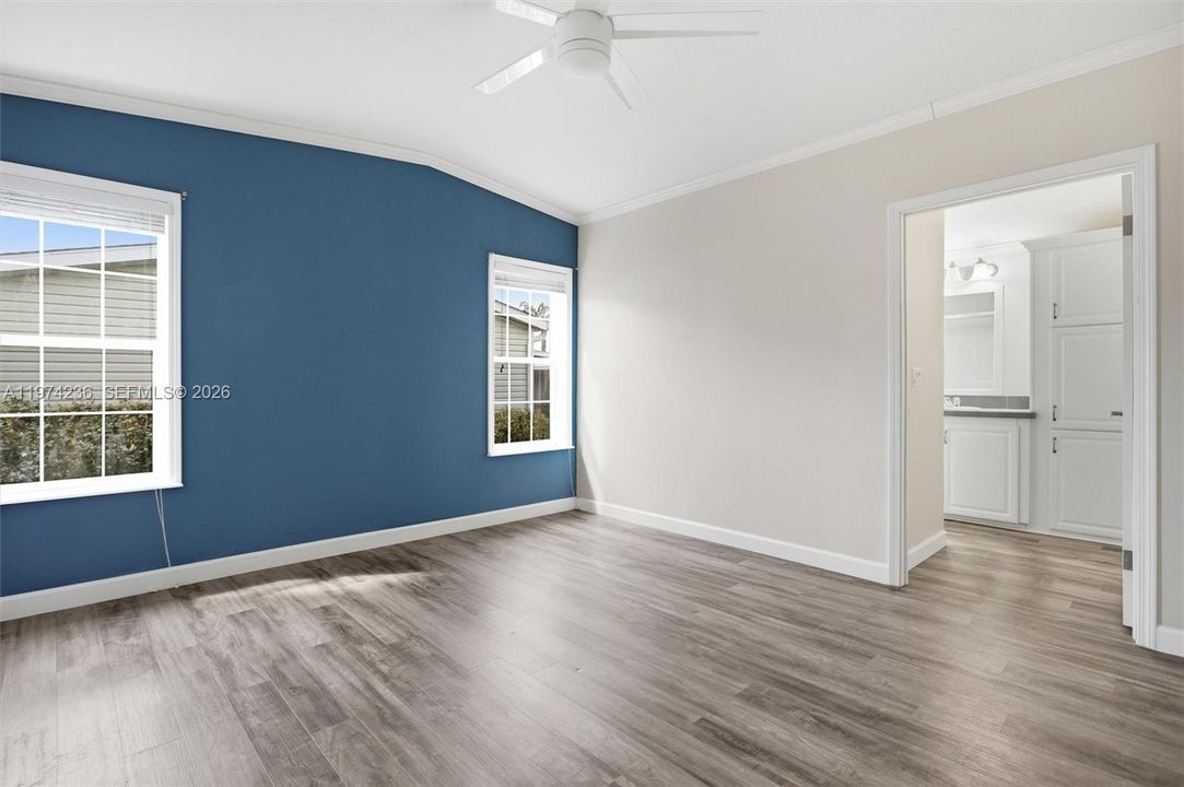 Activo con contrato: $170,000 (3 camas, 2 baños, 1350 Pies cuadrados)