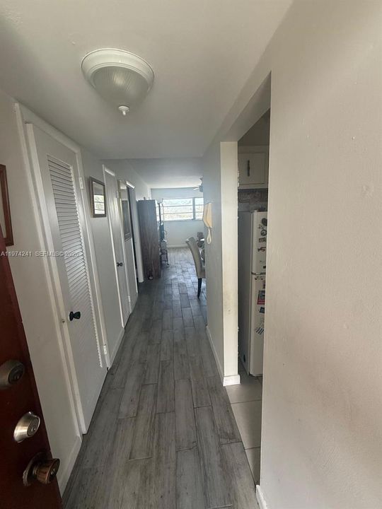 En Venta: $139,500 (1 camas, 1 baños, 625 Pies cuadrados)