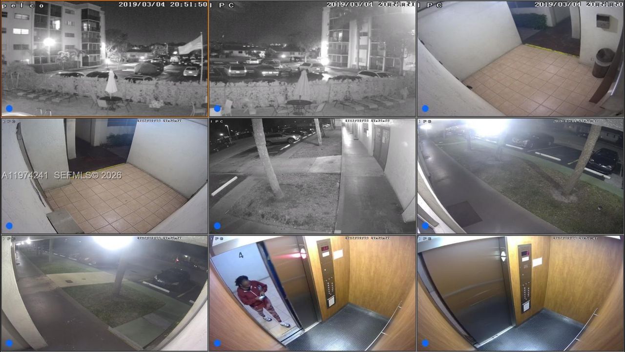 En Venta: $139,500 (1 camas, 1 baños, 625 Pies cuadrados)