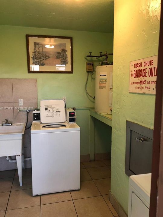 En Venta: $139,500 (1 camas, 1 baños, 625 Pies cuadrados)