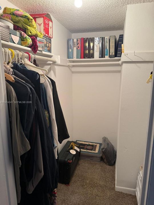 En Venta: $139,500 (1 camas, 1 baños, 625 Pies cuadrados)