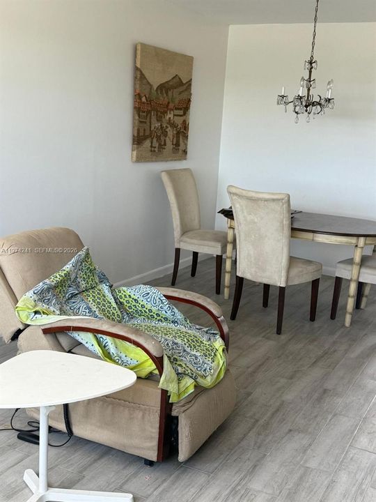 En Venta: $139,500 (1 camas, 1 baños, 625 Pies cuadrados)