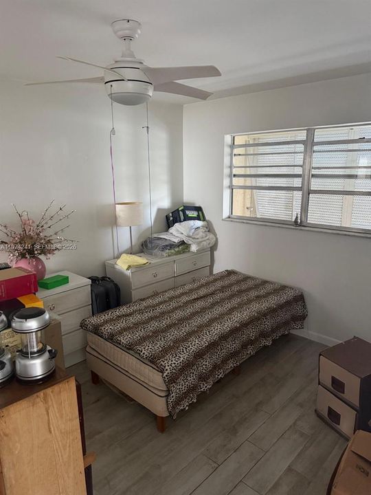 En Venta: $139,500 (1 camas, 1 baños, 625 Pies cuadrados)