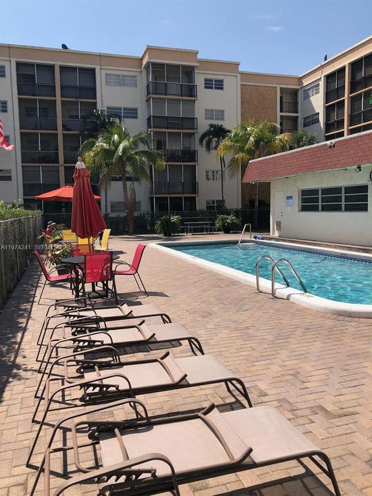 En Venta: $139,500 (1 camas, 1 baños, 625 Pies cuadrados)