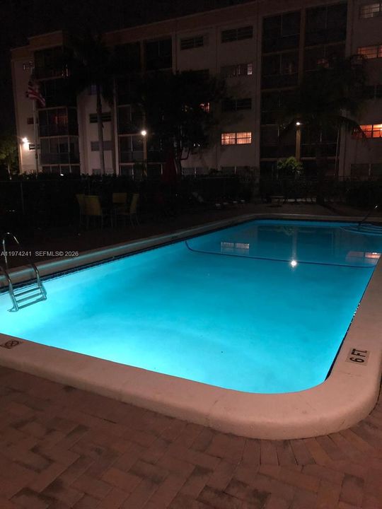 En Venta: $139,500 (1 camas, 1 baños, 625 Pies cuadrados)