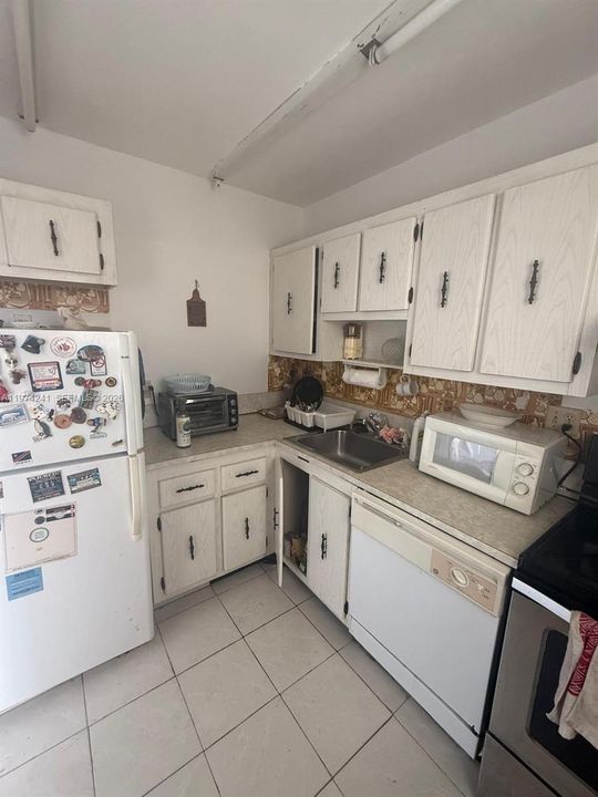 En Venta: $139,500 (1 camas, 1 baños, 625 Pies cuadrados)