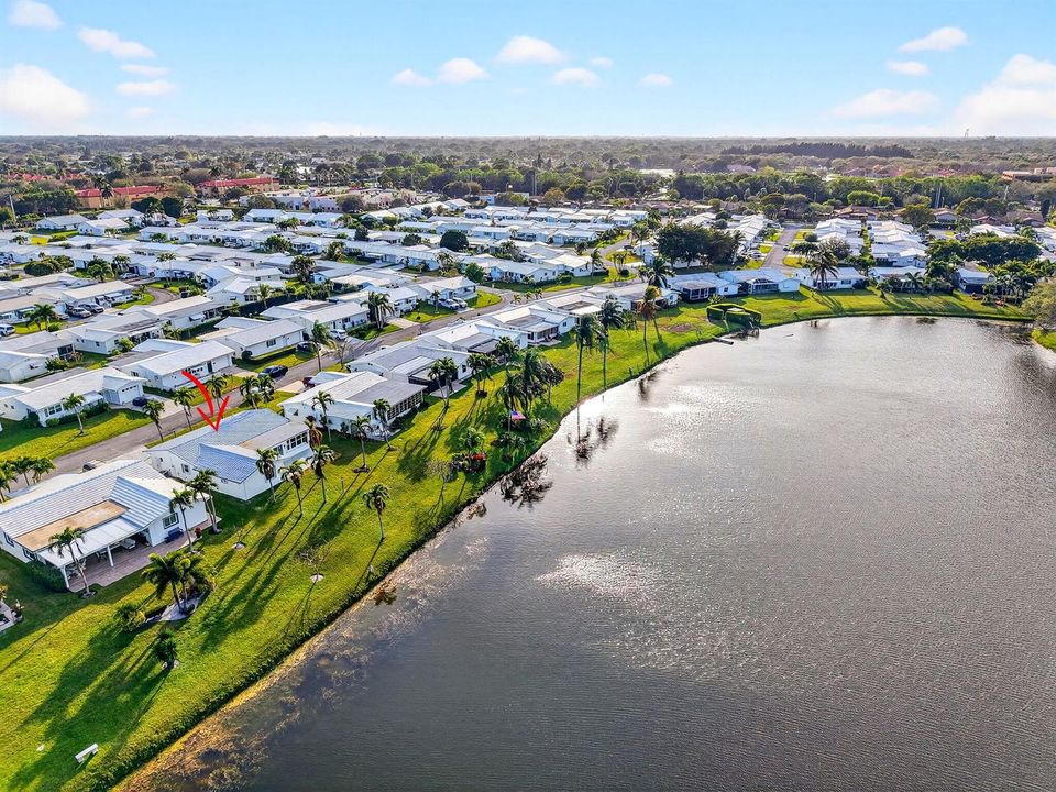 63-web-or-mls-DJI_20260227164931_0718_D