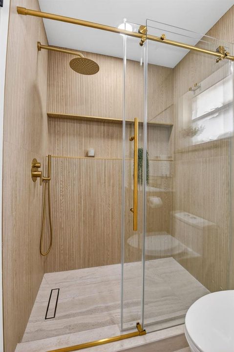 29-web-or-mls-DSC_2628 (1)