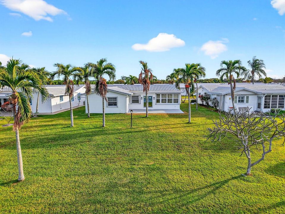 67-web-or-mls-DJI_20260227165041_0736_D