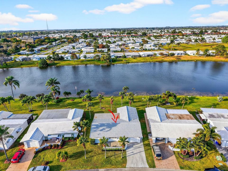 60-web-or-mls-DJI_20260227164835_0705_D
