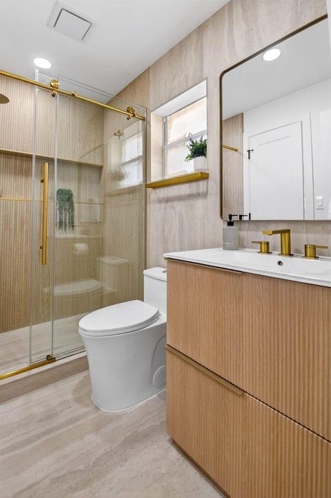 28-web-or-mls-DSC_2623 (1)