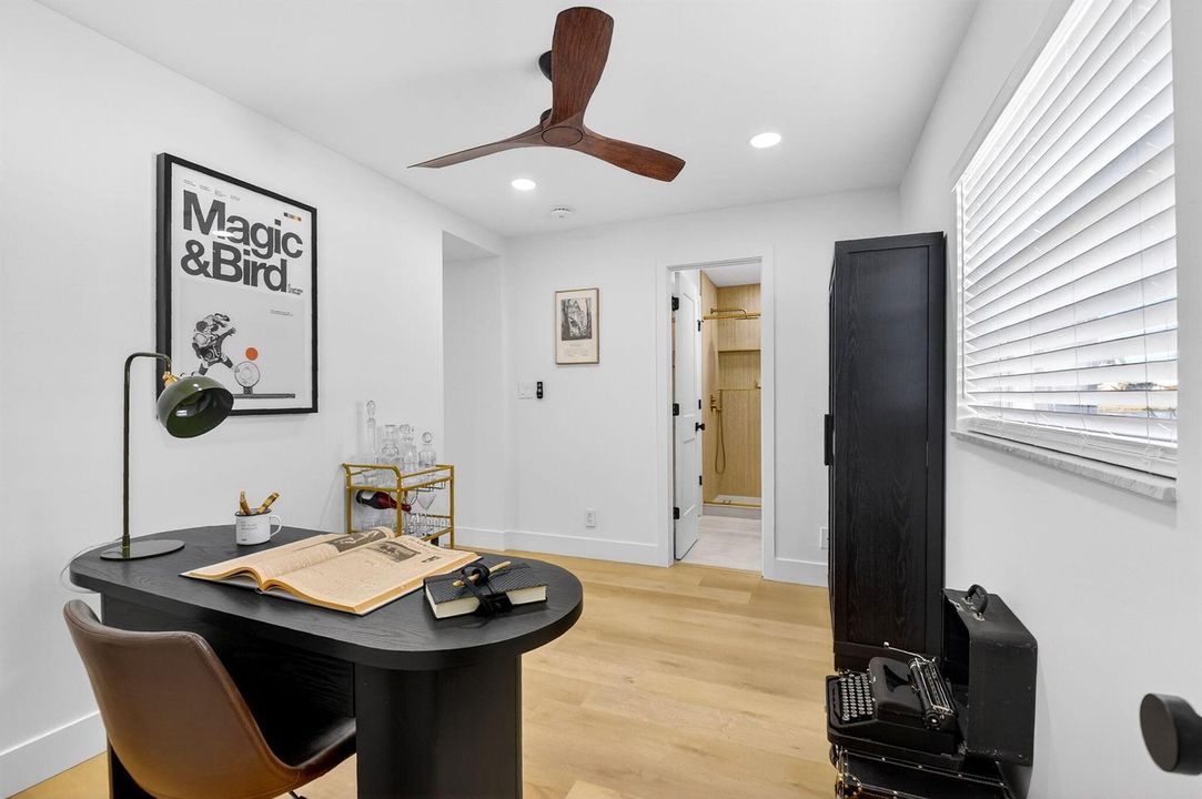 35-web-or-mls-DSC_2658 (1)