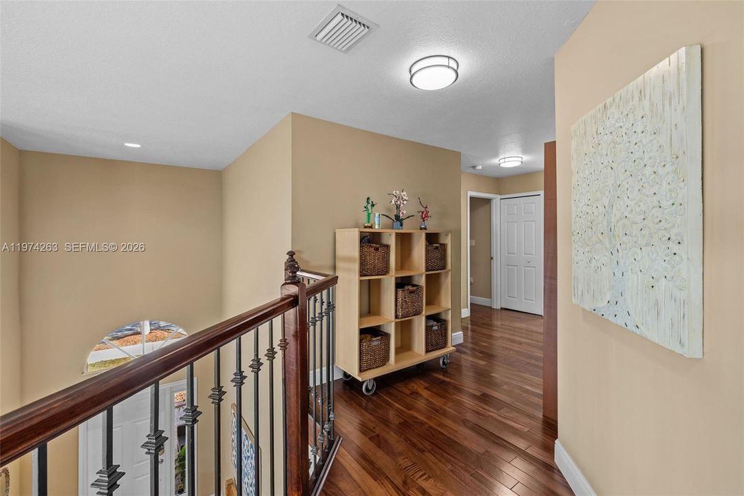Active With Contract: $935,000 (4 beds, 2 baths, 2498 Square Feet)