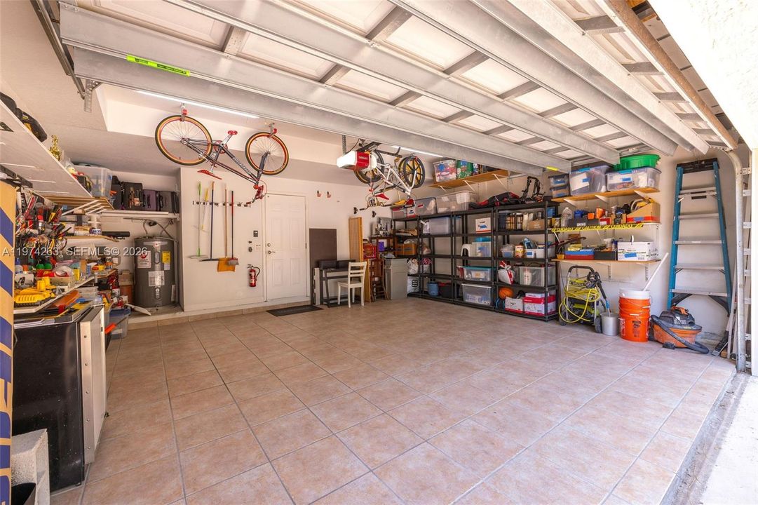 Active With Contract: $935,000 (4 beds, 2 baths, 2498 Square Feet)