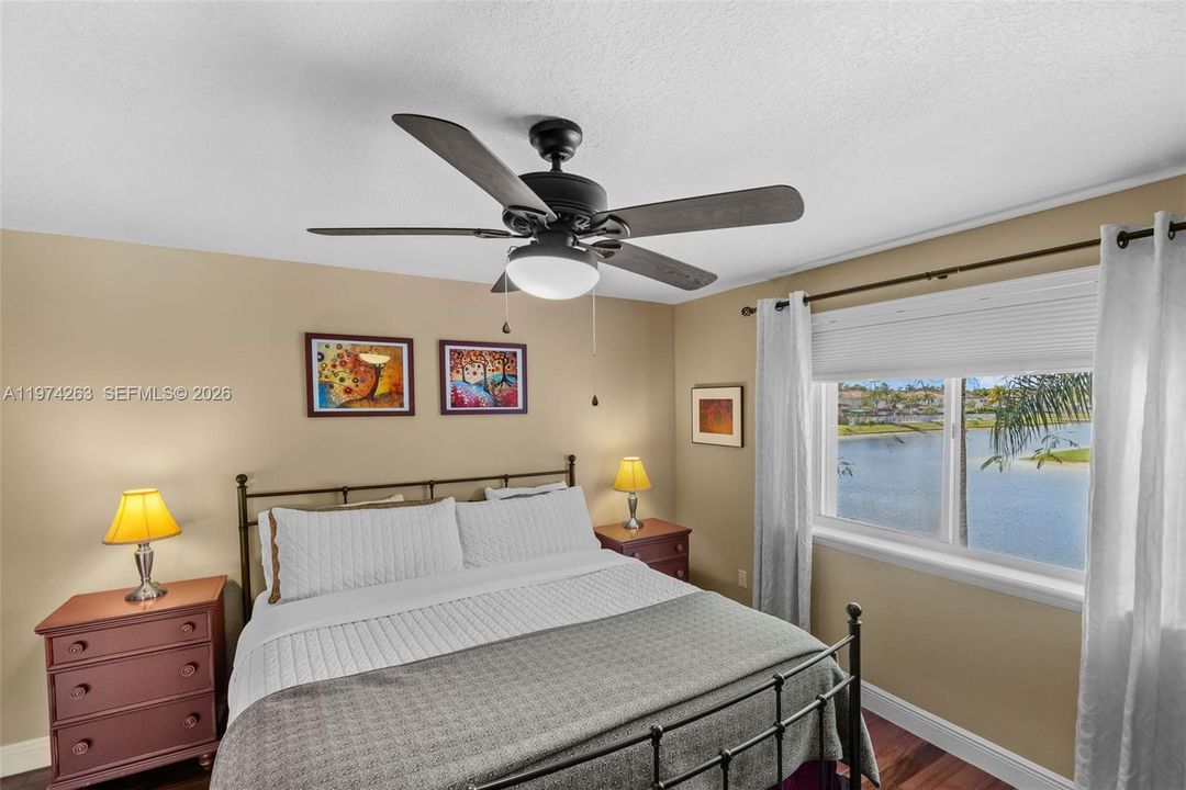 Active With Contract: $935,000 (4 beds, 2 baths, 2498 Square Feet)