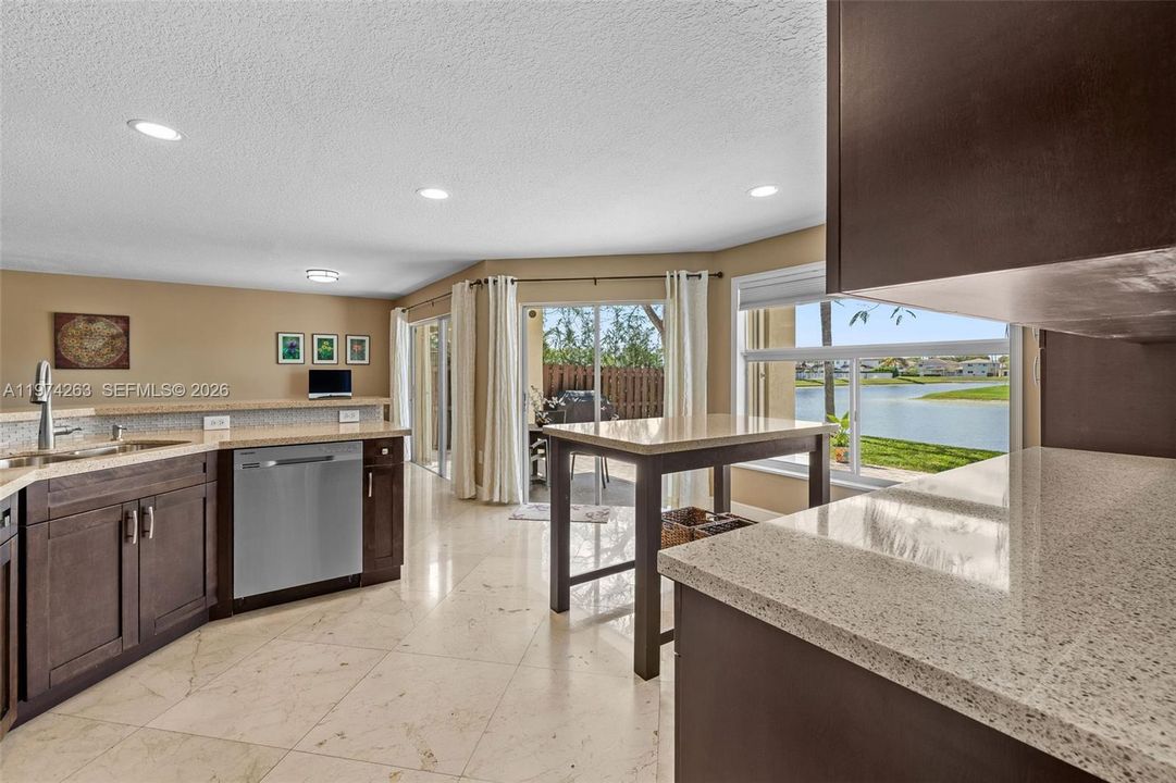 Active With Contract: $935,000 (4 beds, 2 baths, 2498 Square Feet)
