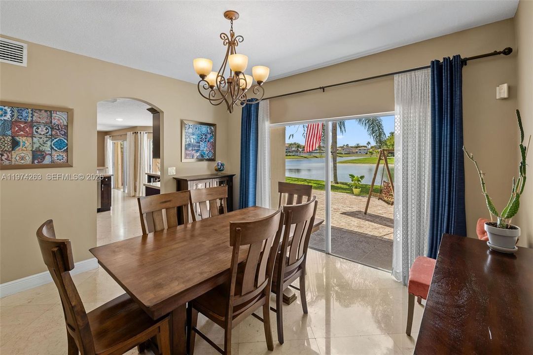 Active With Contract: $935,000 (4 beds, 2 baths, 2498 Square Feet)