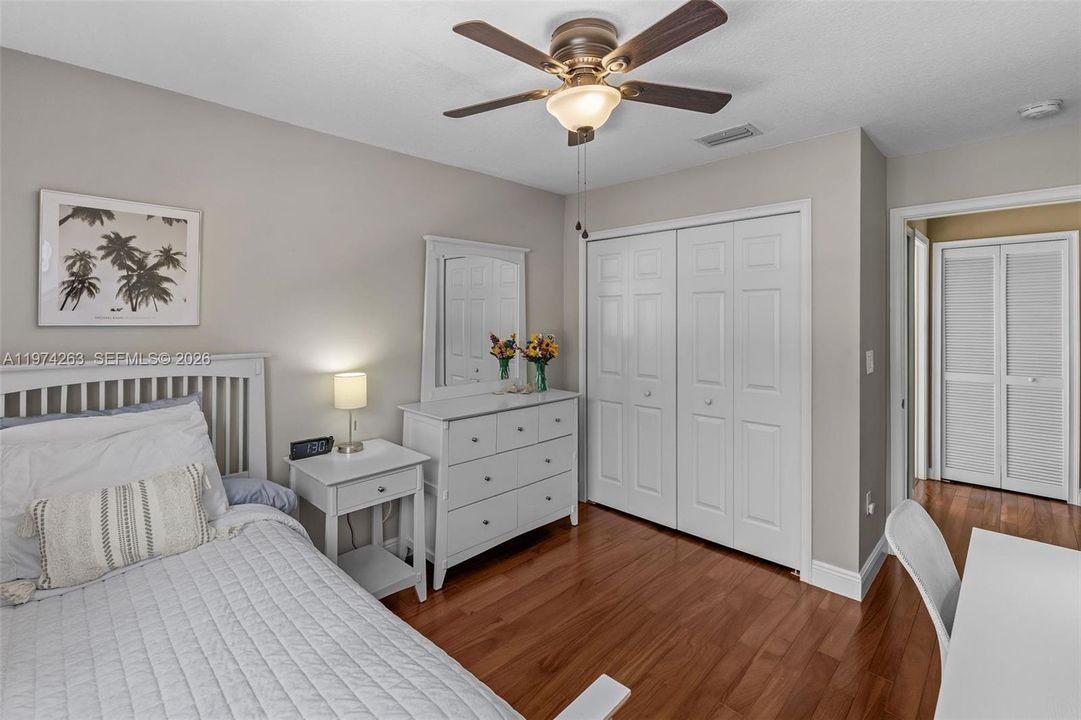 Active With Contract: $935,000 (4 beds, 2 baths, 2498 Square Feet)