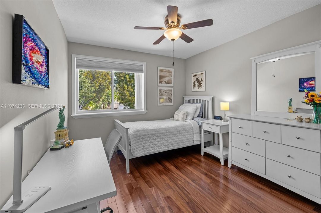 Active With Contract: $935,000 (4 beds, 2 baths, 2498 Square Feet)