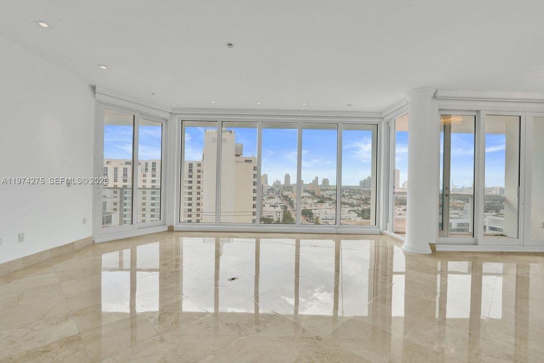For Sale: $1,150,000 (2 beds, 2 baths, 1490 Square Feet)