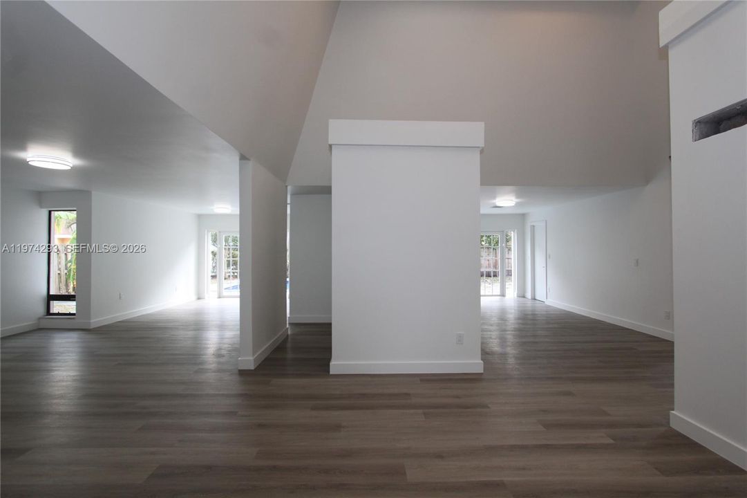 For Sale: $720,000 (4 beds, 2 baths, 2102 Square Feet)