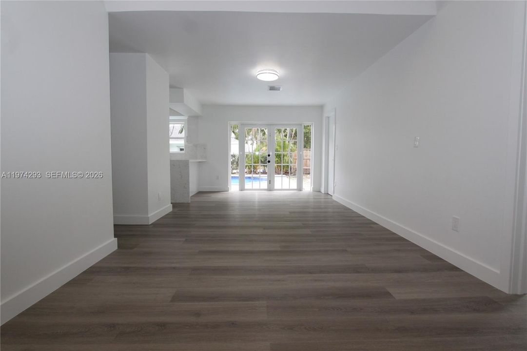 For Sale: $720,000 (4 beds, 2 baths, 2102 Square Feet)
