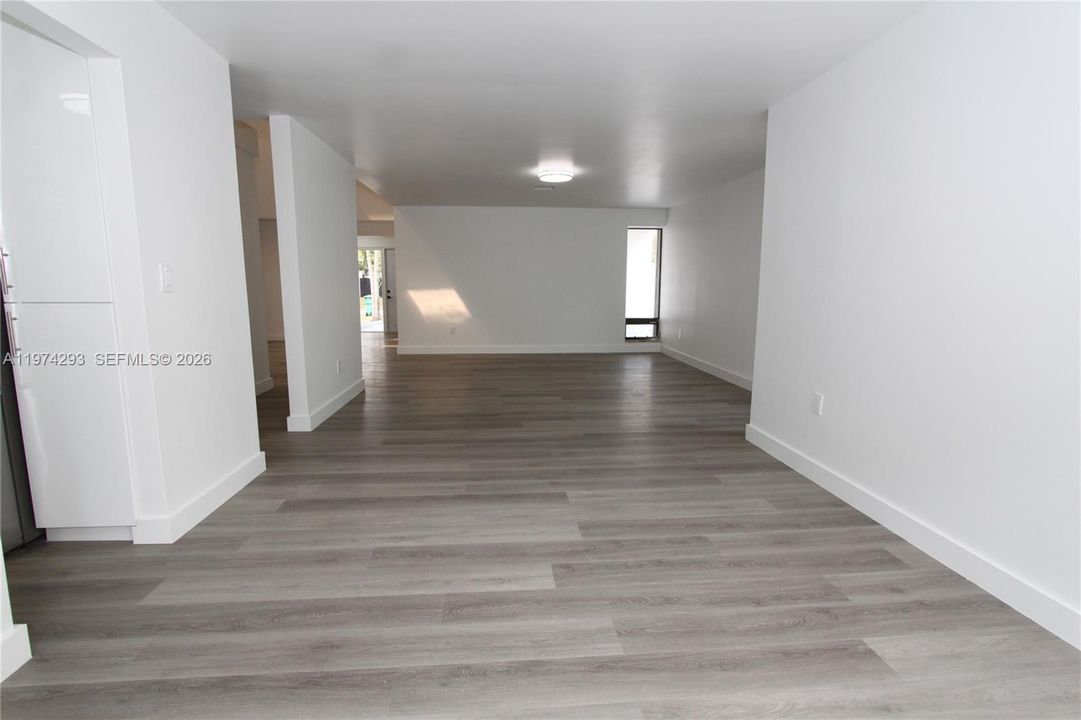 For Sale: $720,000 (4 beds, 2 baths, 2102 Square Feet)
