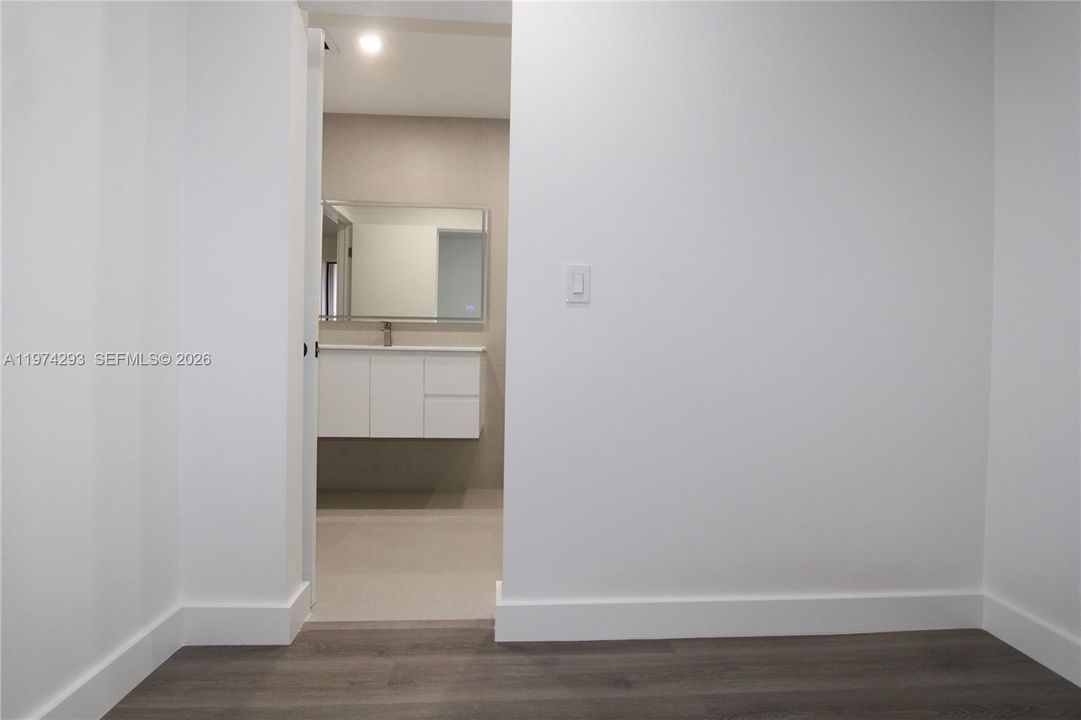 For Sale: $720,000 (4 beds, 2 baths, 2102 Square Feet)