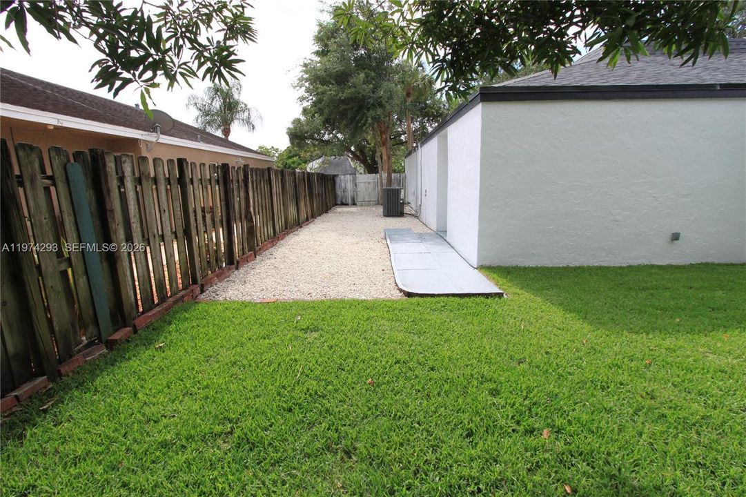 For Sale: $720,000 (4 beds, 2 baths, 2102 Square Feet)