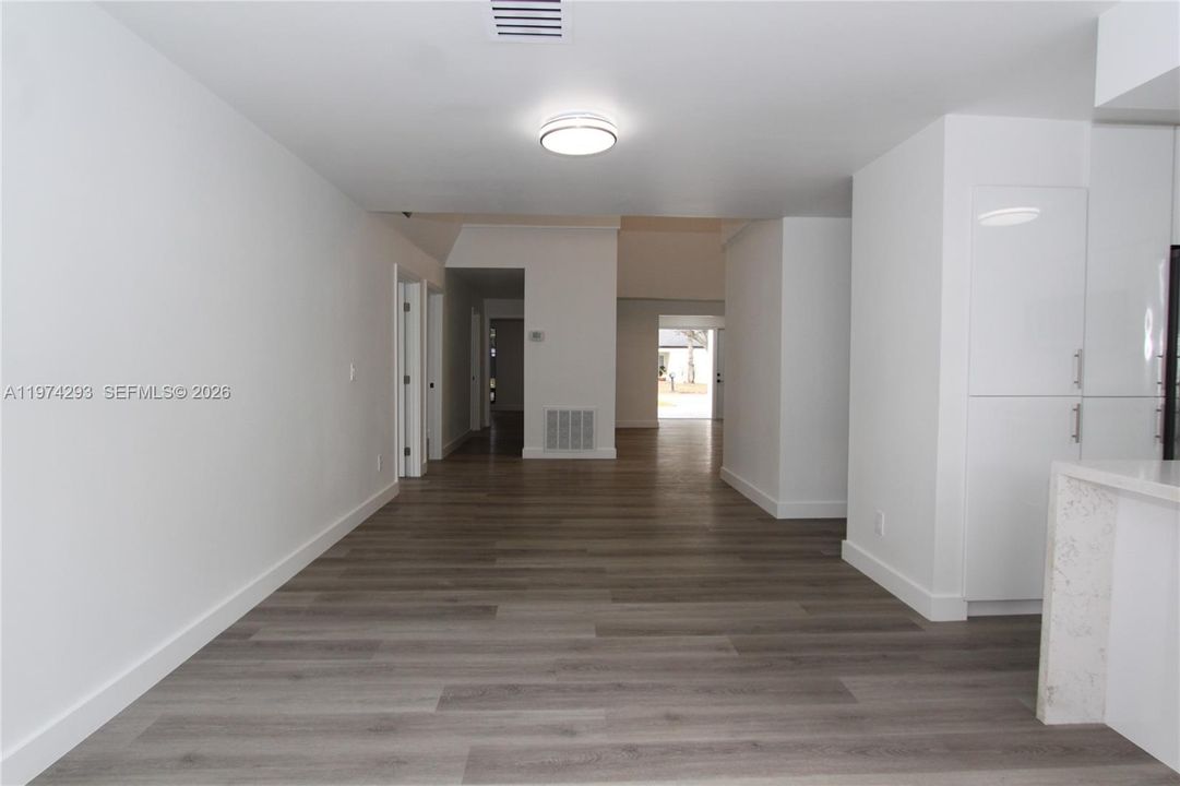 For Sale: $720,000 (4 beds, 2 baths, 2102 Square Feet)