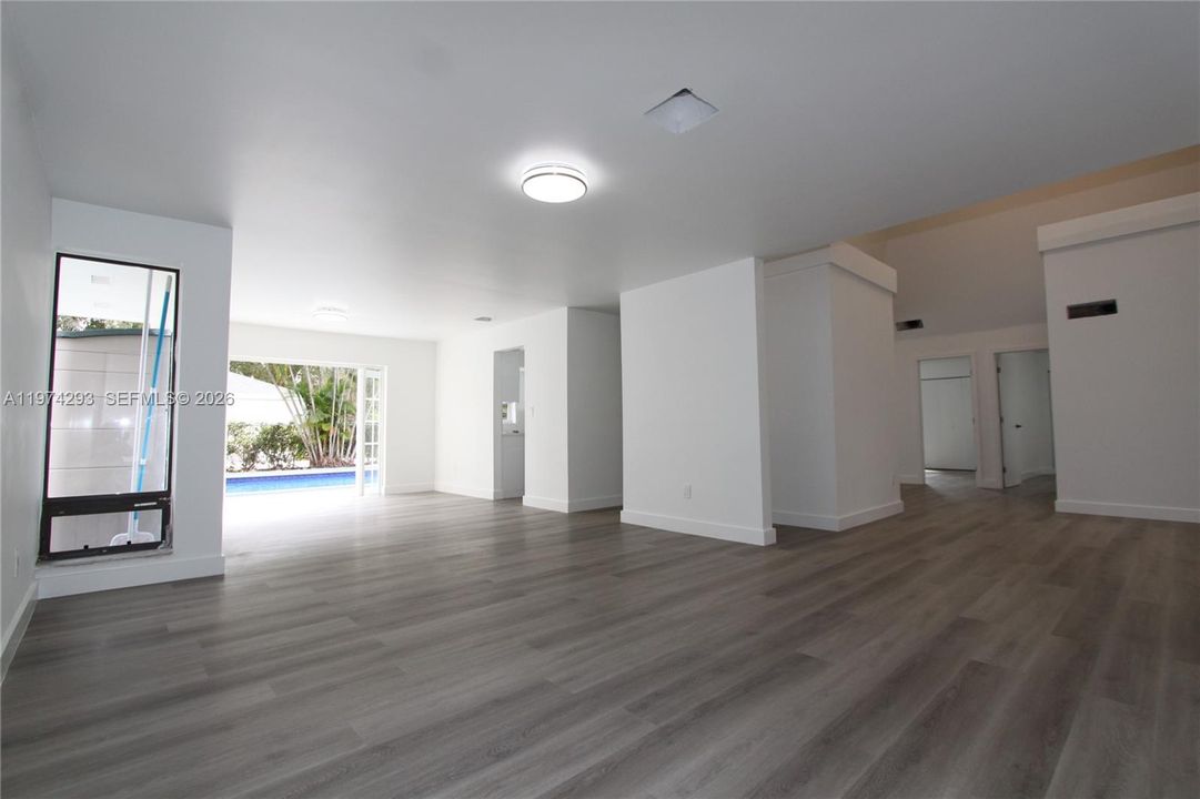 For Sale: $720,000 (4 beds, 2 baths, 2102 Square Feet)