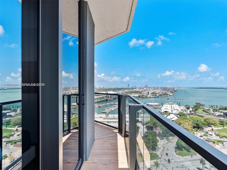 En Venta: $660,000 (1 camas, 1 baños, 579 Pies cuadrados)