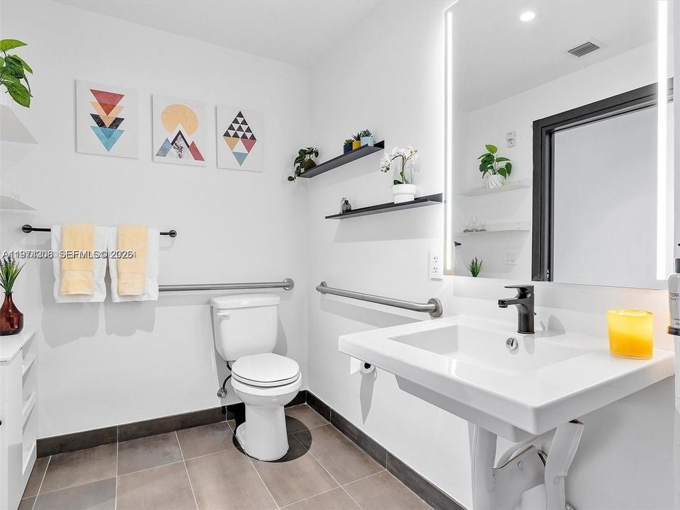 En Venta: $660,000 (1 camas, 1 baños, 579 Pies cuadrados)