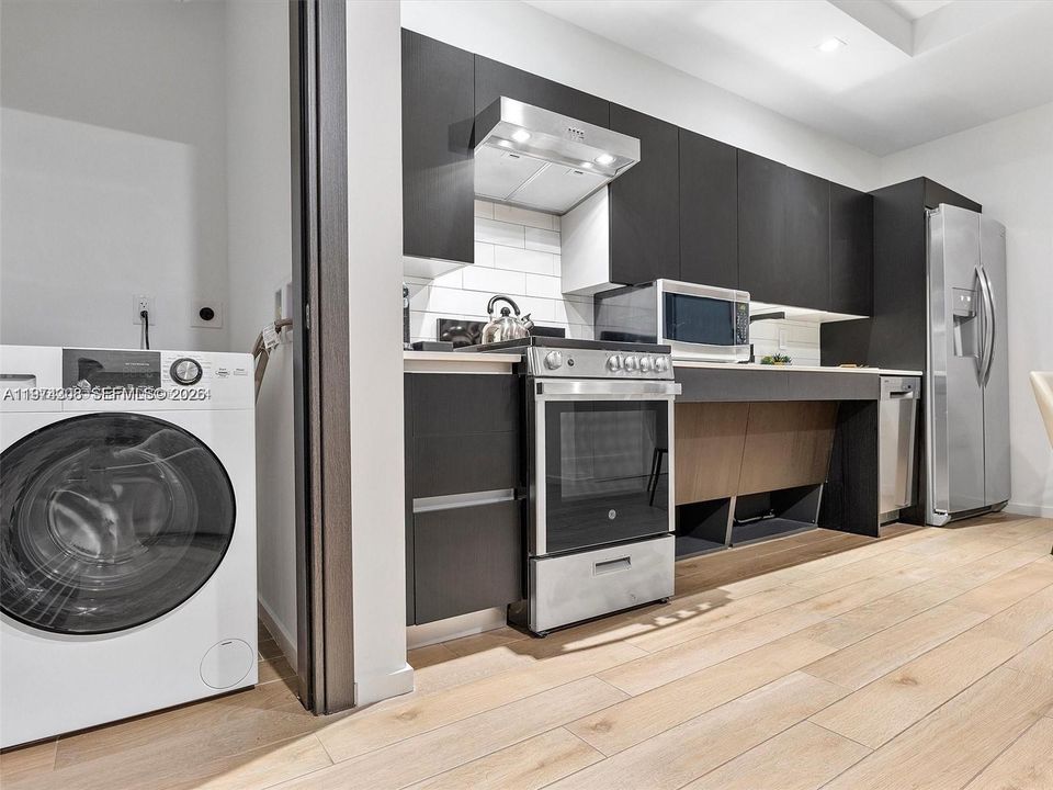 En Venta: $660,000 (1 camas, 1 baños, 579 Pies cuadrados)