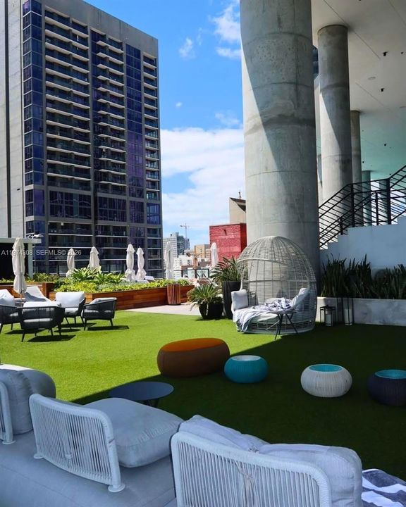 En Venta: $660,000 (1 camas, 1 baños, 579 Pies cuadrados)
