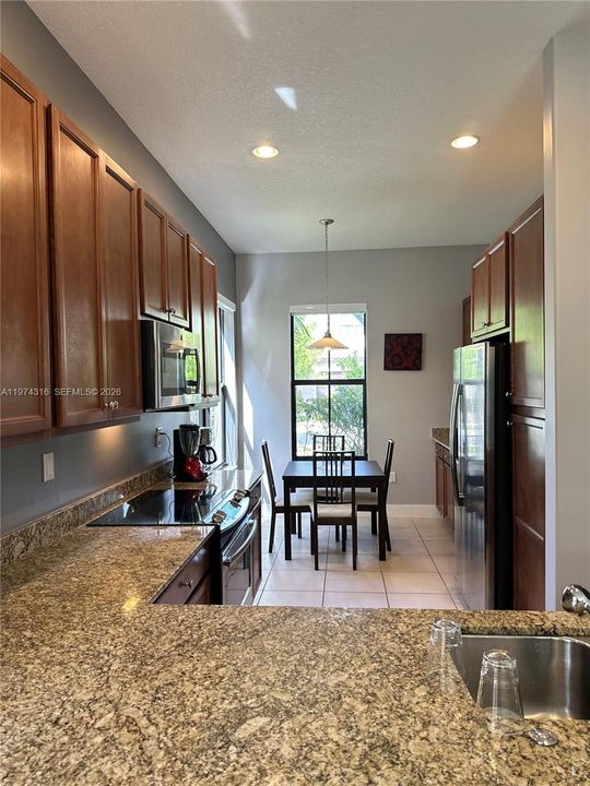 Active With Contract: $3,950 (4 beds, 3 baths, 2433 Square Feet)