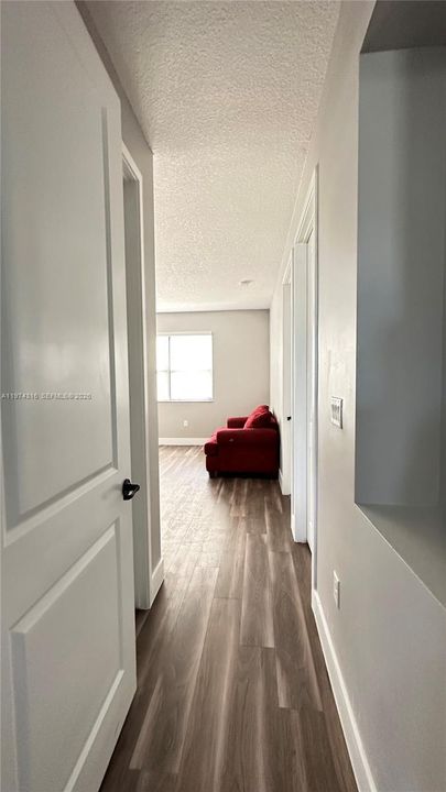 Active With Contract: $3,950 (4 beds, 3 baths, 2433 Square Feet)