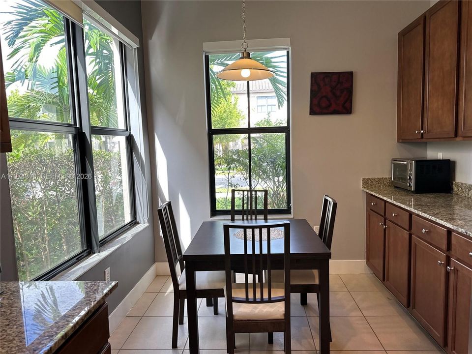 Active With Contract: $3,950 (4 beds, 3 baths, 2433 Square Feet)