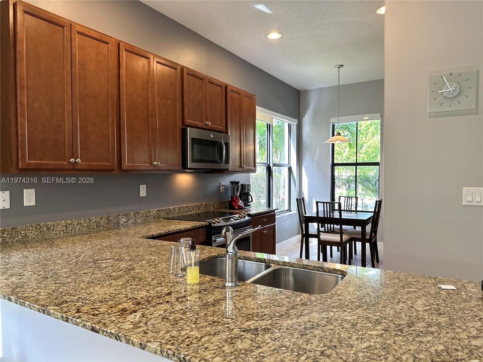 Active With Contract: $3,950 (4 beds, 3 baths, 2433 Square Feet)