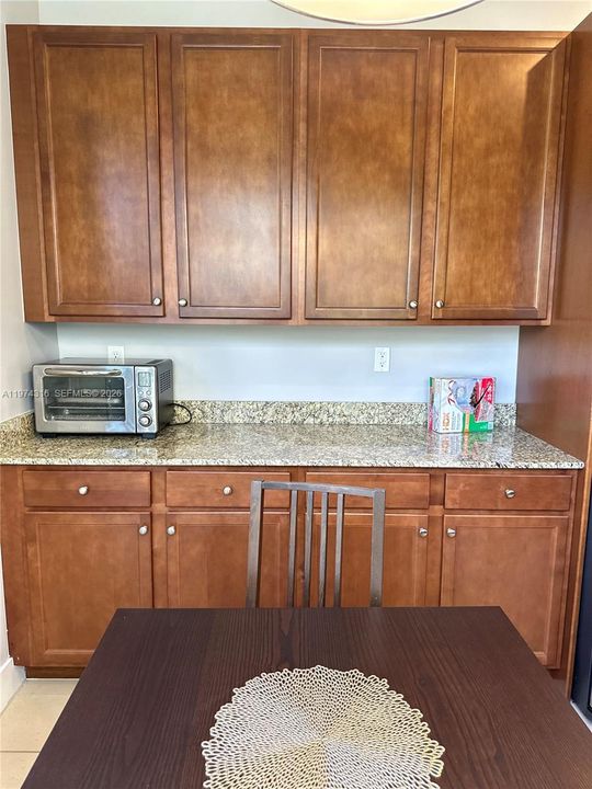Active With Contract: $3,950 (4 beds, 3 baths, 2433 Square Feet)