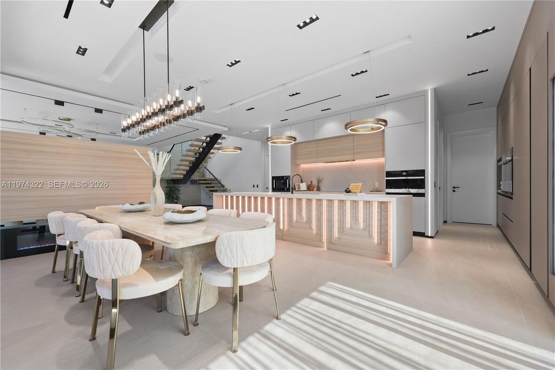 Recently Sold: $3,050,000 (4 beds, 4 baths, 3741 Square Feet)